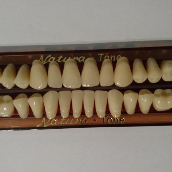 Natura Tone U46