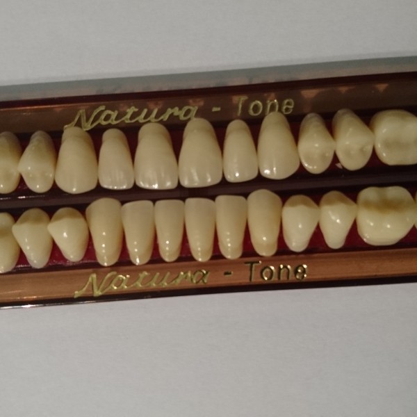 Natura Tone X45
