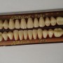 Natura Tone X45