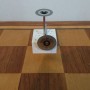 Disc Zr