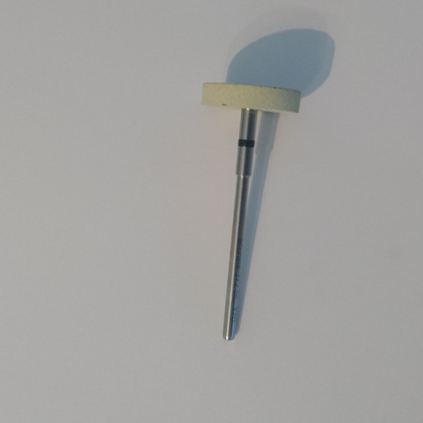 Disc Smart
