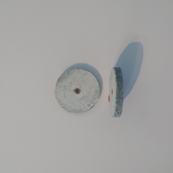Disc H