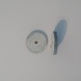 Disc H