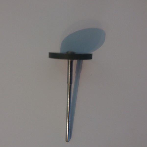 Disc Smart