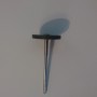 Disc Smart