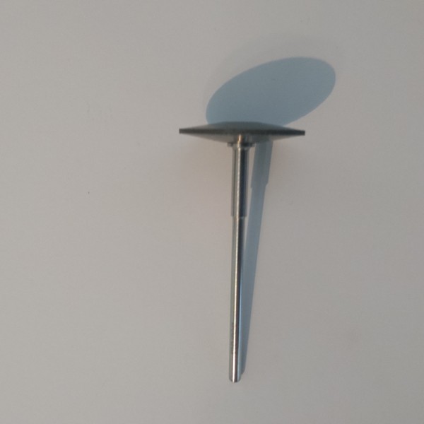 Disc Smart