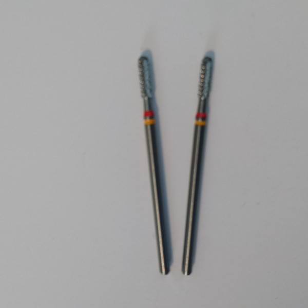 Freze RRX