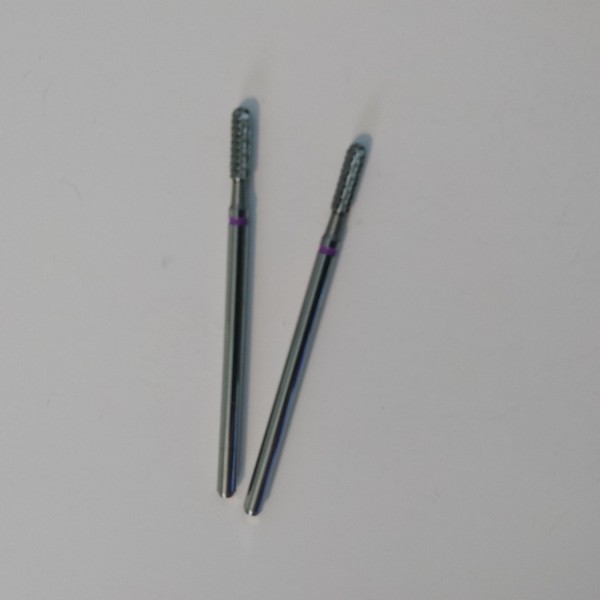Freze M