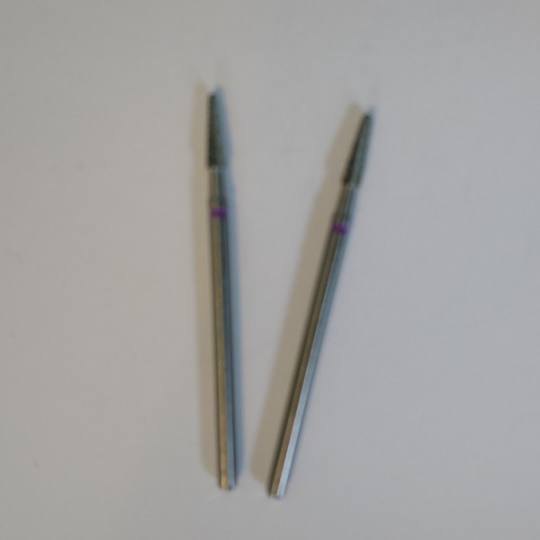 Freze M