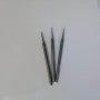 Freze fisura ceramica
