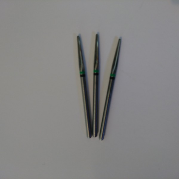 Freze LGQ