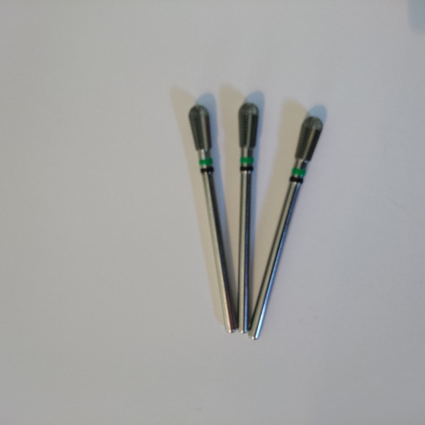 Freze LGQ