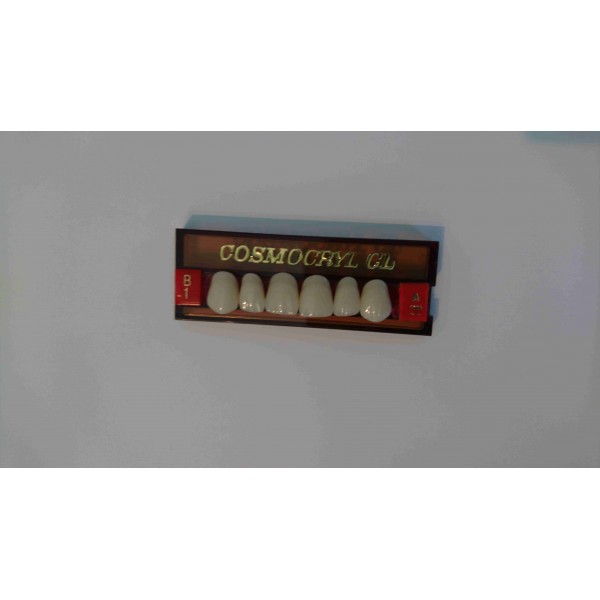 Natura ToneC A39