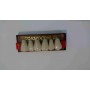 Natura ToneC H49