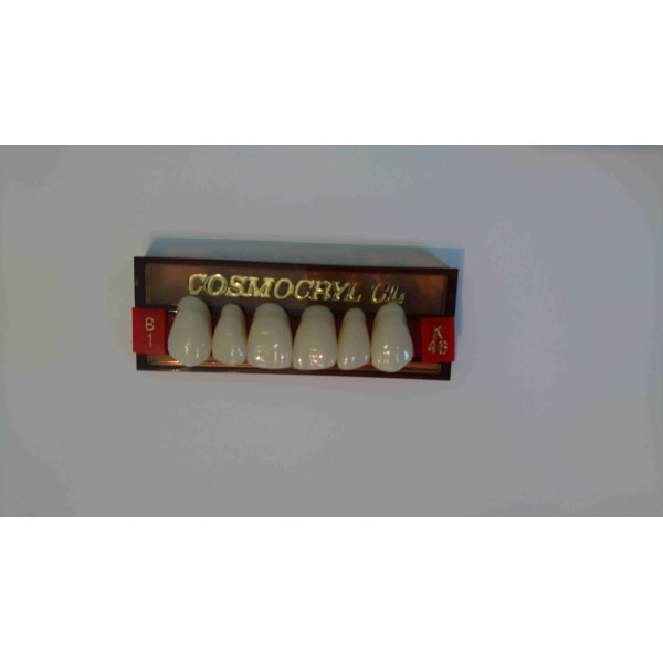 Natura ToneC K46