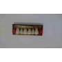 Natura ToneC K46