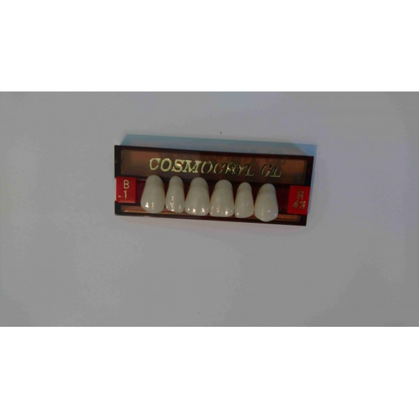 Natura ToneC R43