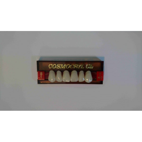 Natura ToneC T40