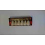 Natura ToneC X49