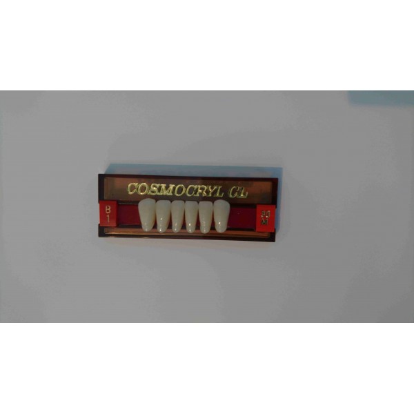 Natura ToneC 30M