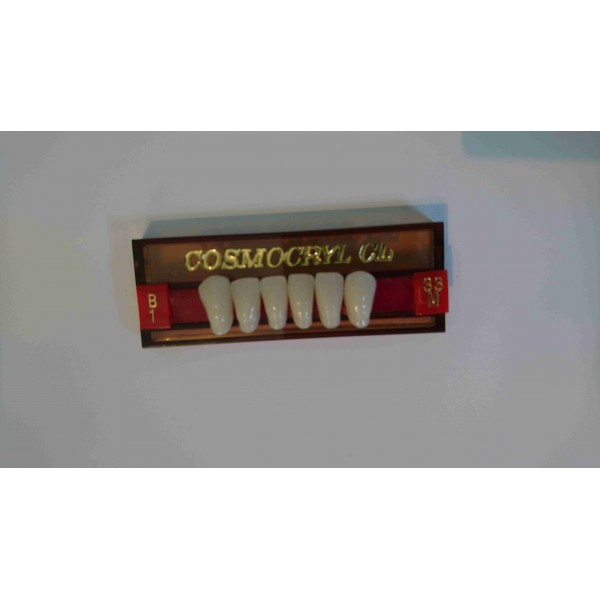 Natura ToneC 32K
