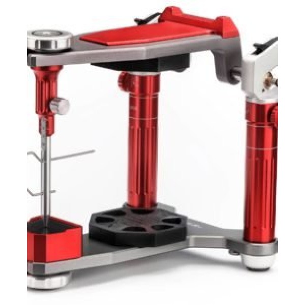 Articulator S24