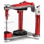 Articulator S24
