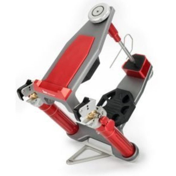 Articulator S24 LV