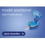 Pozitionare Model T