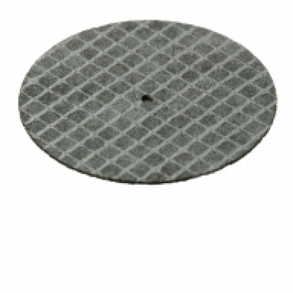Discuri insertie 22ZR