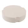 Blank PMMA ZZ Flex
