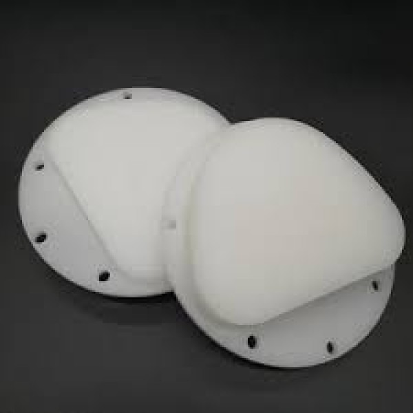 Blank Ceara AG