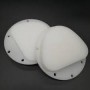 Blank PMMA AG Flex