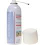 Scan Spray