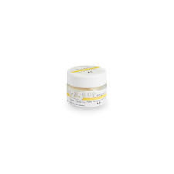 DC Ceram 12,5 Opaker Pasta