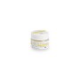 DC Ceram 12,5 Opaker Pasta
