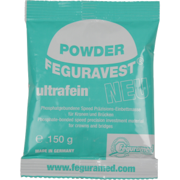 Feguravest Ultrafein NEU