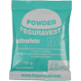 Feguravest Ultrafein NEU