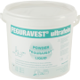 Feguravest Ultrafein 5kg