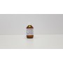 Megacryl N Liquid