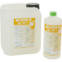 MO Speed 20 Liquid