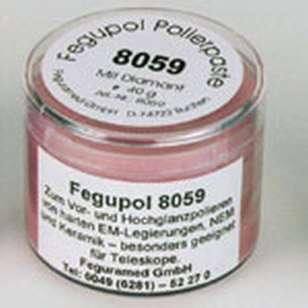 Fegupol 8059 