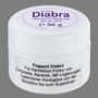 Fegupol Diabra