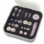 Polierset 8100