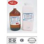 Megacryl N