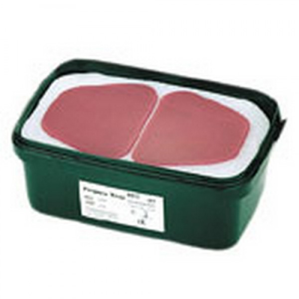 Fegura Tray 