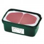Fegura Tray 