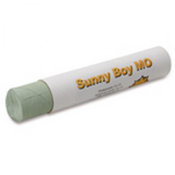 Sunny Boy MO