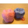 Colorstone Fluid 20kg