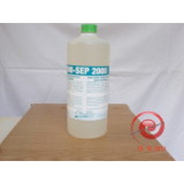Uni Sep 2000 1l